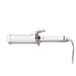 T3 BODYWAVER
